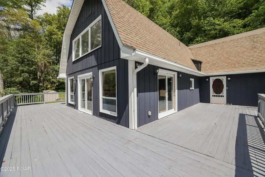 20 Chuck Foster Drive, Hawley, PA 18428 - Image #3