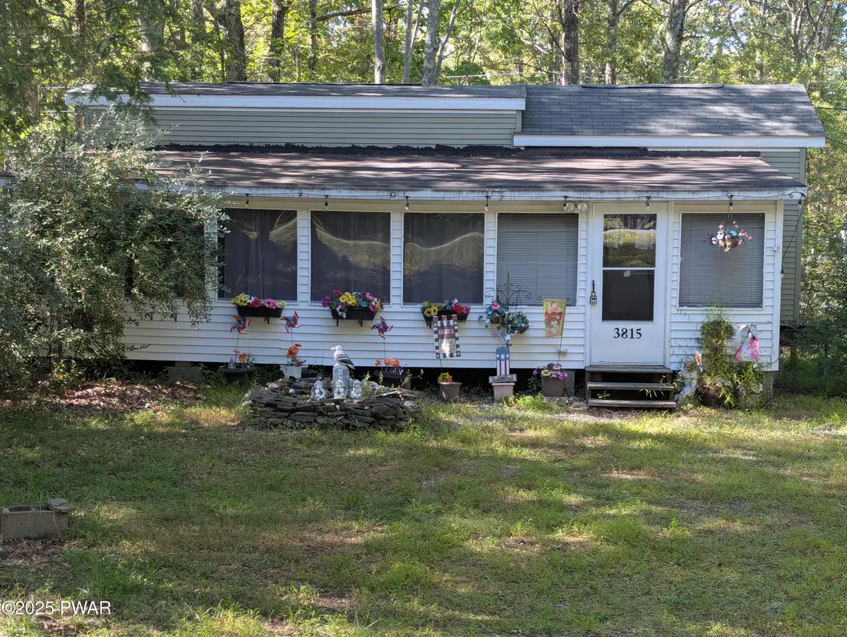 128 Chenango Drive, Shohola, PA 18458 - Image #1