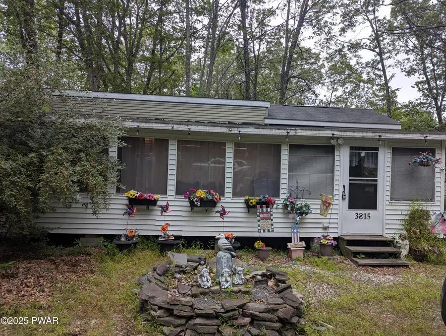 128 Chenango Drive, Shohola, PA 18458 - Image #3