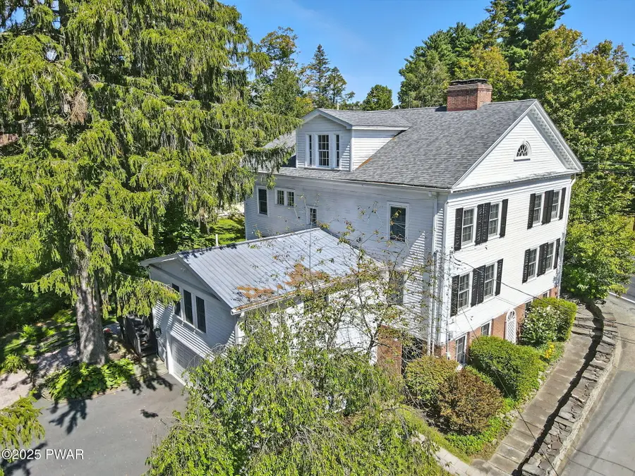 401 Wayne Street, Bethany, PA 18431 - #2