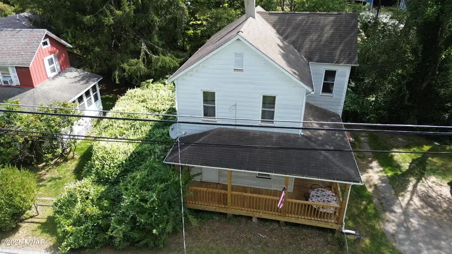 914 Main Street, Newfoundland, PA 18445 - Image #2