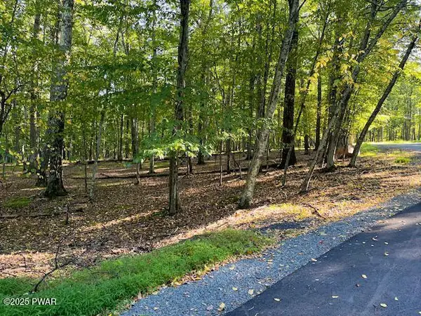 Lot 57 Oak Court, Lackawaxen, PA 18435