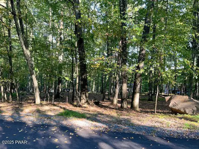 Lot 57 Oak Court, Lackawaxen, PA 18435 - Image #2