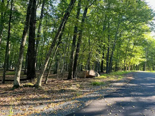 Lot 57 Oak Court, Lackawaxen, PA 18435 - Image #3
