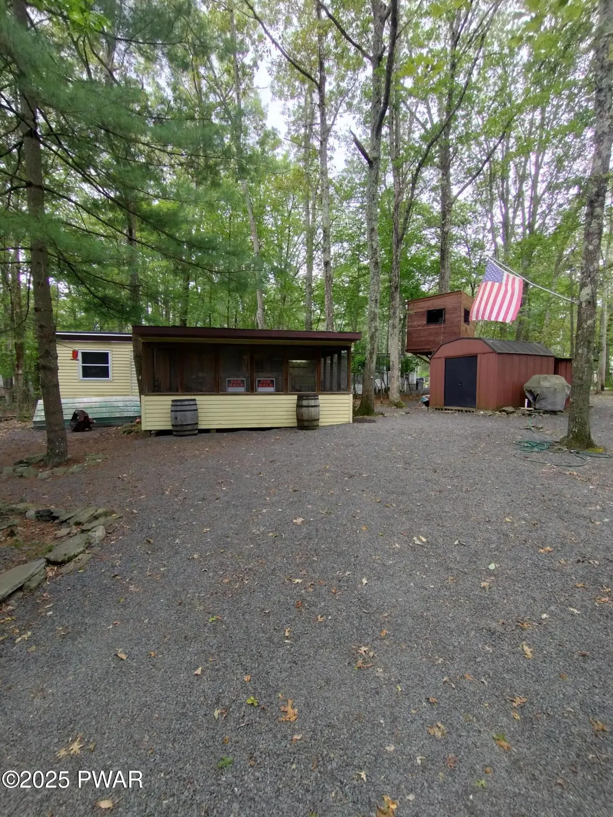 146-148 Clubhouse Drive, Shohola, PA 18458 - Image #1