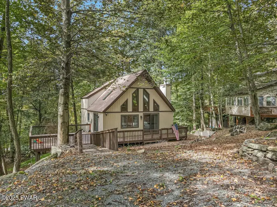 22 Boulder Court, Lake Ariel, PA 18436 - Image #2