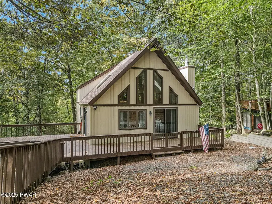 22 Boulder Court, Lake Ariel, PA 18436 - Image #3