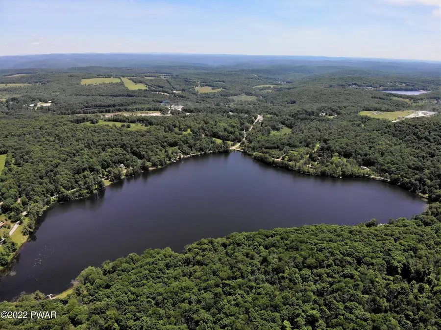 Stockport Tpke & Como Rd, Lake Como, PA 18437 - Image #3