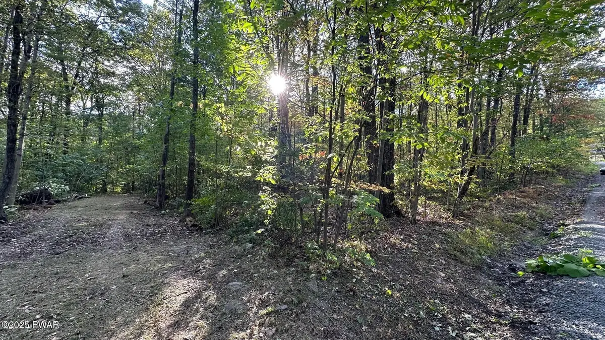 58 Salem View Drive Drive, Waymart, PA 18472 - Image #1