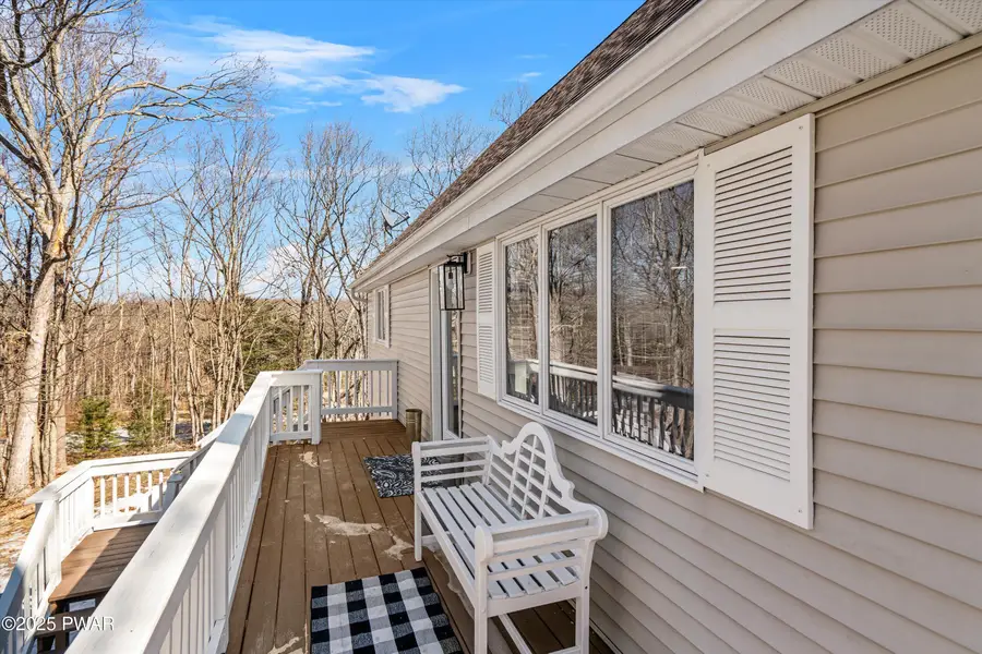 129 Remuda Drive, Lords Valley, PA 18428 - Image #3