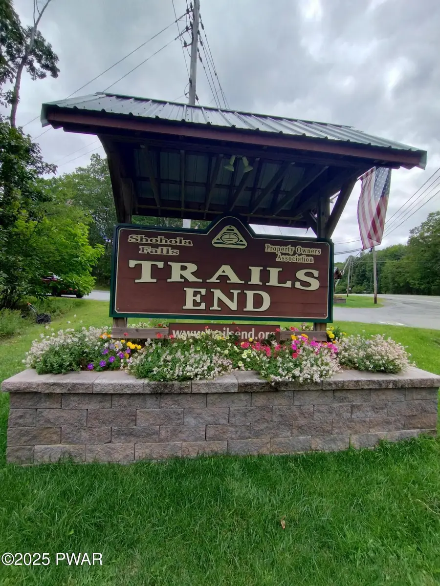 146 Clubhouse Drive, Shohola, PA 18458 - Image #2