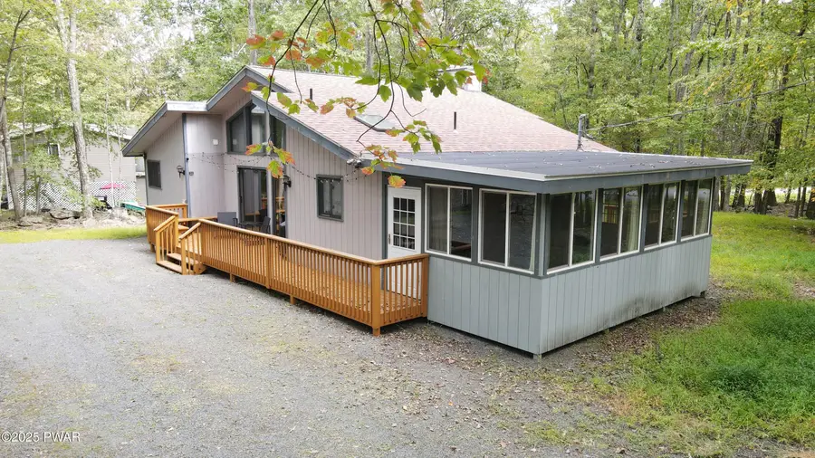 800 Bluestone Court N, Lords Valley, PA 18428 - Image #3