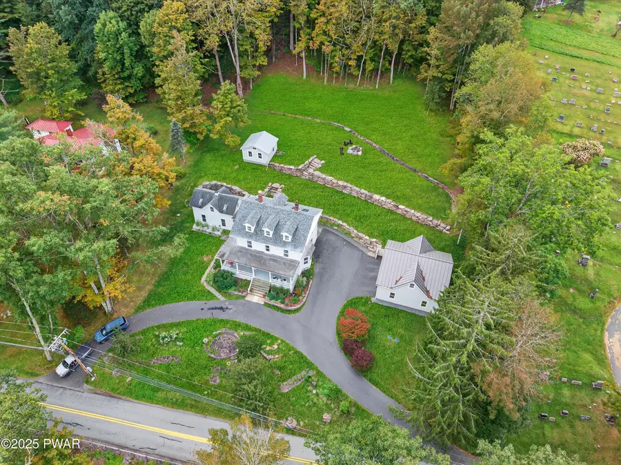 1657 River Road, Damascus, PA 18415 - Image #3