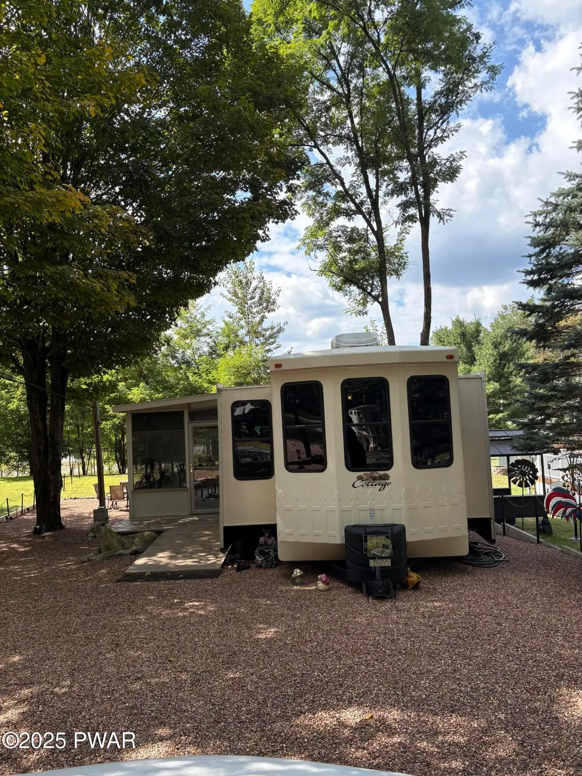 1907 Arrowhead Lane, Milford, PA 18337 - Image #1