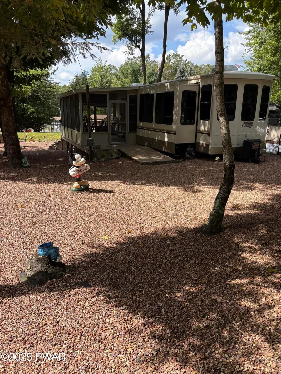 1907 Arrowhead Lane, Milford, PA 18337 - Image #3