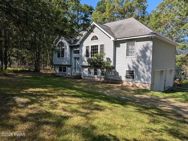 131 Avocado Lane, Milford, PA 18337