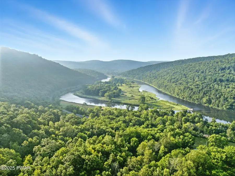 Warren Road, Hancock, NY 13783 - Image #3