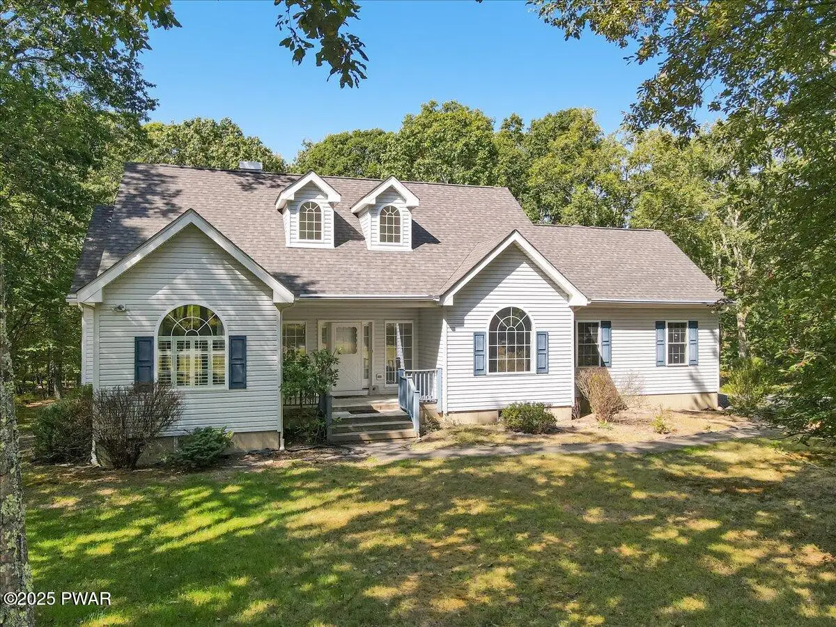 143 Marquise Drive, Tafton, PA 18464 - #1