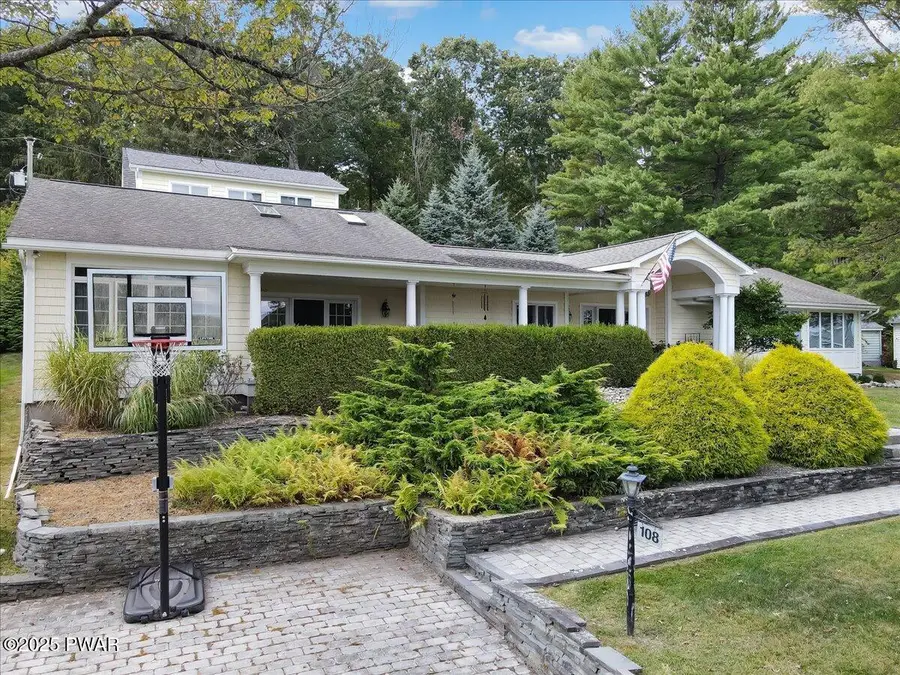 108 Old Shore Road, Tafton, PA 18464 - Image #3