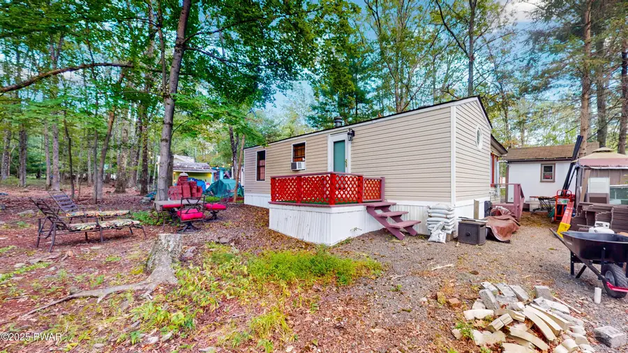 115 Owego Lane, Shohola, PA 18458 - Image #2