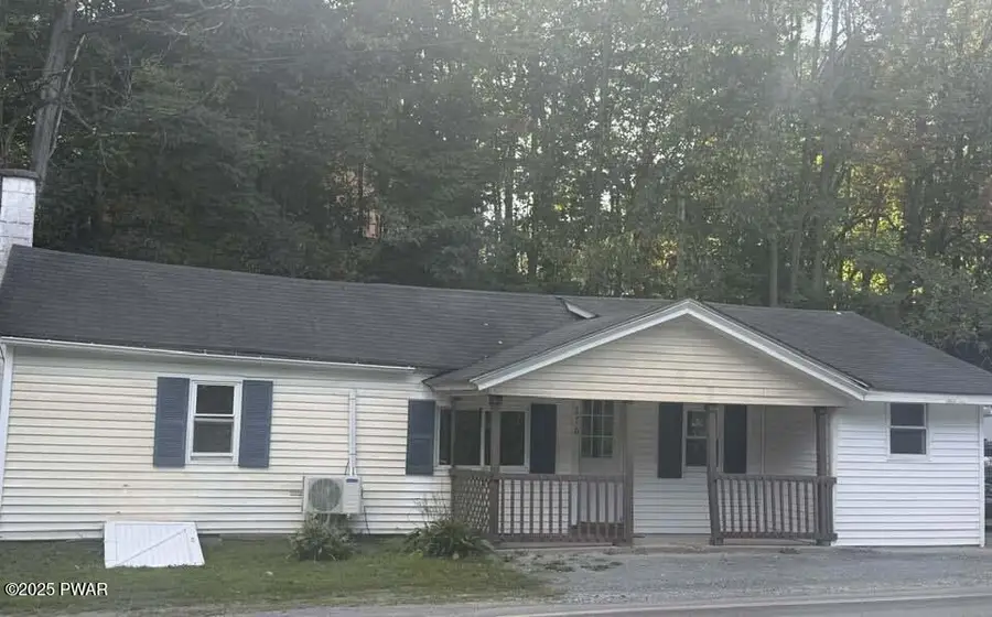 276 Erie Street, Honesdale, PA 18431 - Image #2