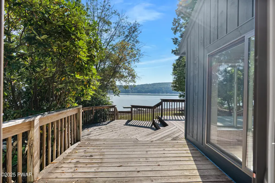 1264 Goose Pond Road, Lake Ariel, PA 18436 - Image #3