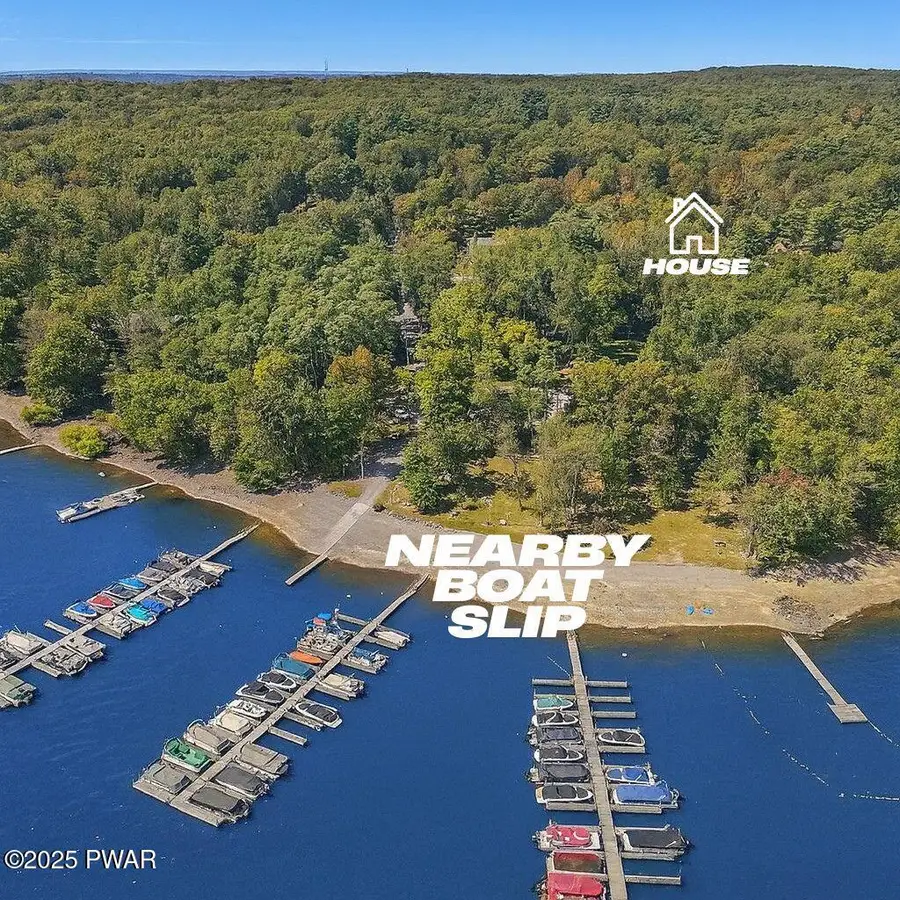 329 Lakeshore Drive, Lakeville, PA 18438 - Image #2