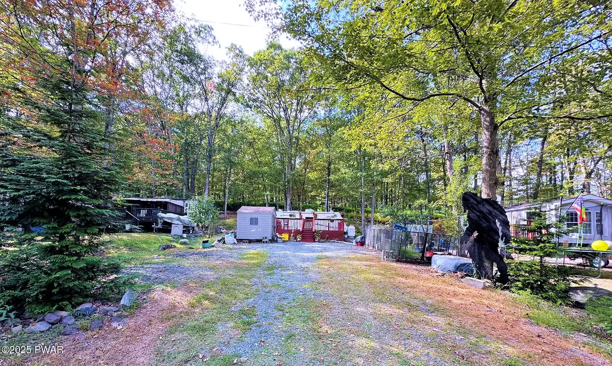 112 Stasa Court, Milford, PA 18337 - Image #1