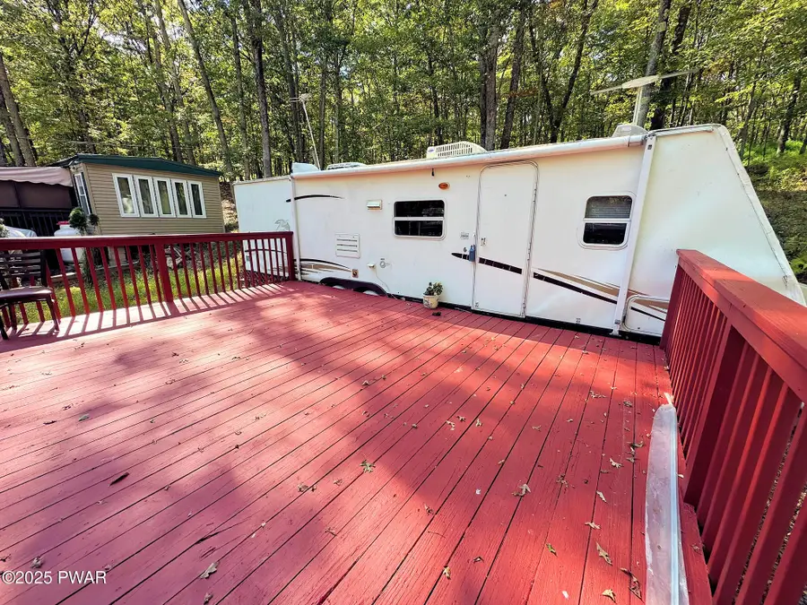 112 Stasa Court, Milford, PA 18337 - Image #2