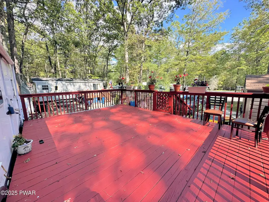 112 Stasa Court, Milford, PA 18337 - Image #3