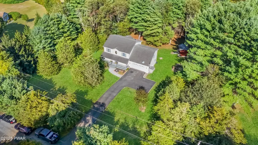 104 Meadow Court, Milford, PA 18337 - Image #3