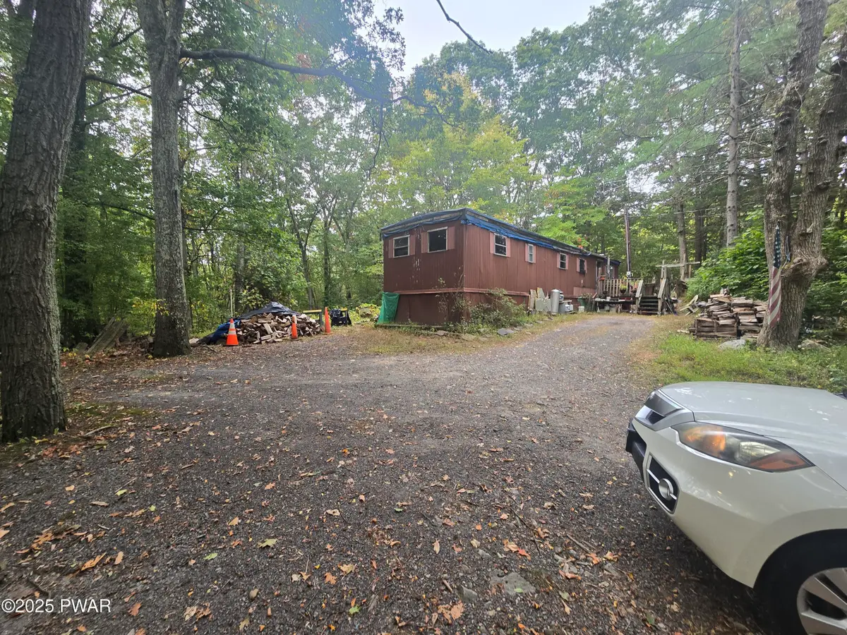 109 Us Highway 6, Port Jervis, NY 12771 - #1