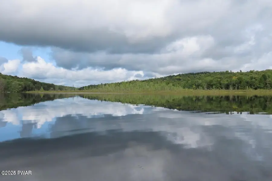 23 Little Spruce Lane Lane, Lakewood, PA 18439 - Image #2