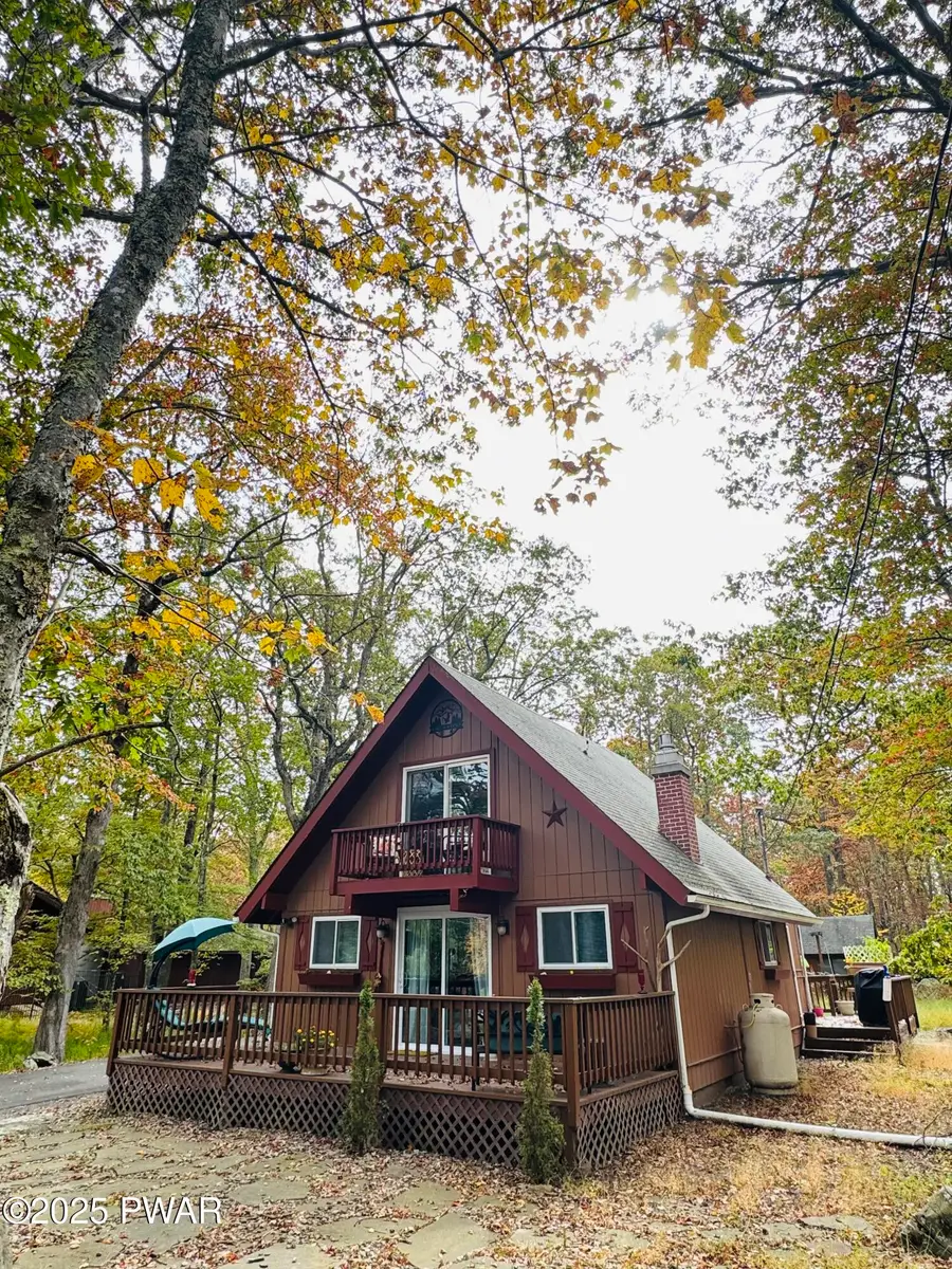 131 Maple Ridge Drive, Lords Valley, PA 18428 - Image #2