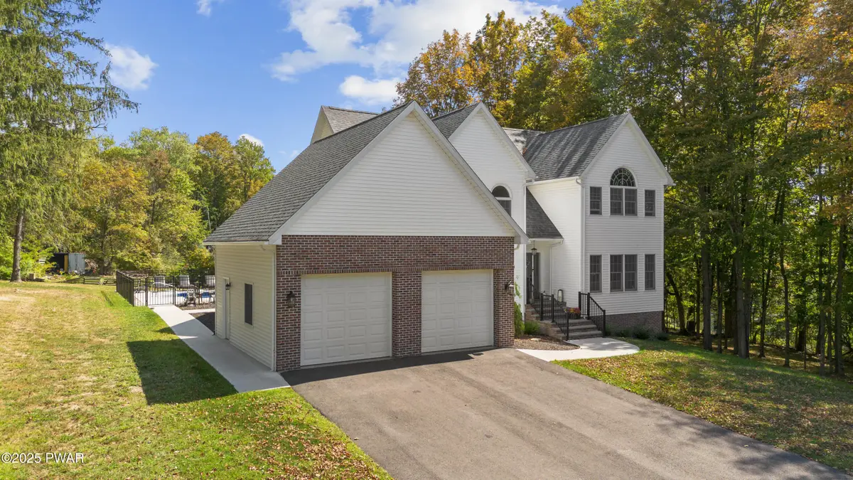 220 Fuller Road, Dalton, PA 18414 - Image #1