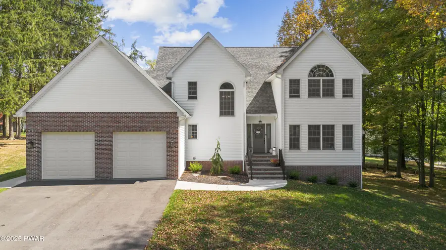 220 Fuller Road, Dalton, PA 18414 - Image #2