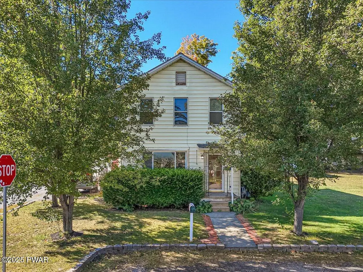 511 Avenue K, Matamoras, PA 18336 - Image #1