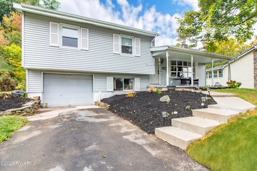 508 Gladiola Drive, Clarks Summit, PA 18411 - Image #2