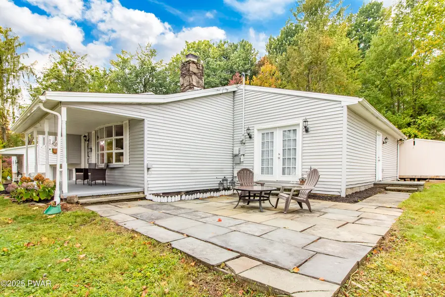 508 Gladiola Drive, Clarks Summit, PA 18411 - Image #3