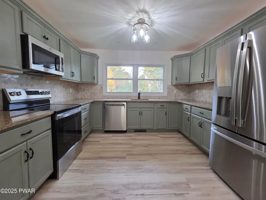 18 Cemetery Road, Beach Lake, PA 18405 - Image #3