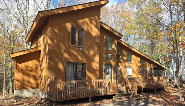 130 Alford Court, Bushkill, PA 18324