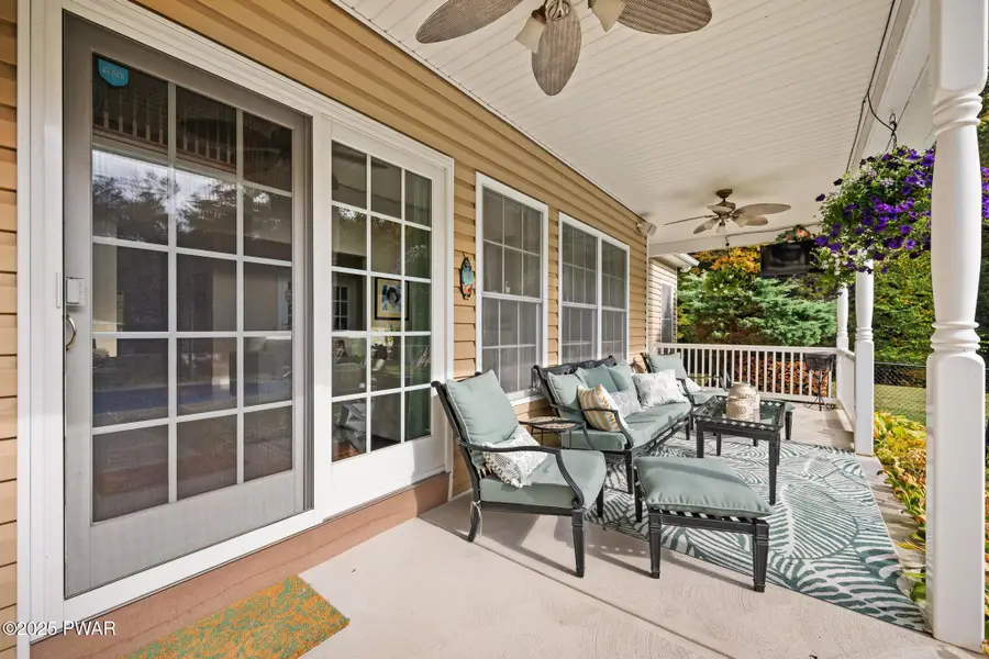 321 Hemlock Drive, Lake Ariel, PA 18436 - Image #2