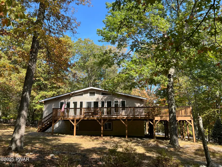 133 Constitution Drive, Lackawaxen, PA 18435 - Image #3