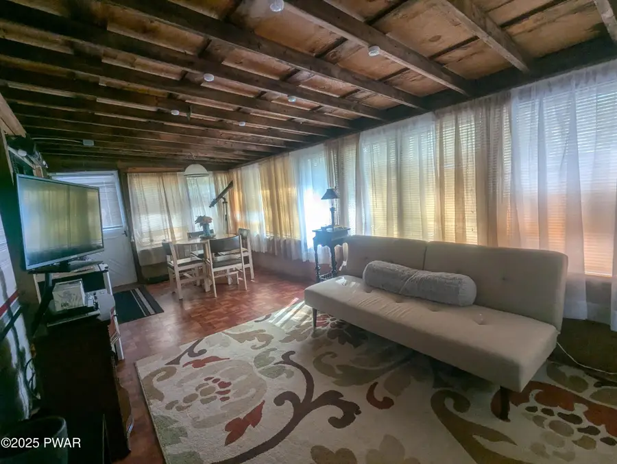 117 Woodpecker Lane, Shohola, PA 18458 - Image #3