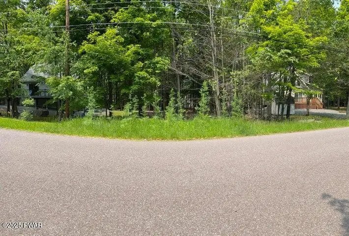 354 Lot 3212 North Gate Road, Lake Ariel, PA 18436 - Image #1