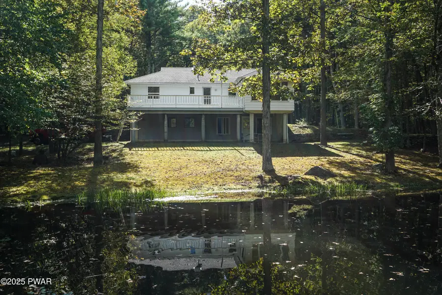 146 Spencer Road, Dingmans Ferry, PA 18328 - Image #2