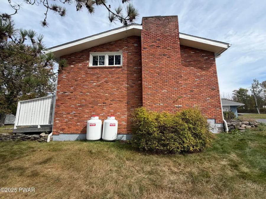 25 Intervale Road, Honesdale, PA 18431 - Image #3