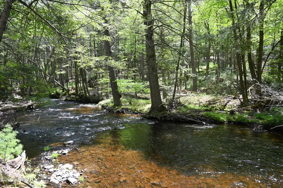 Raymondskill Road, Milford, PA 18337 - Image #2