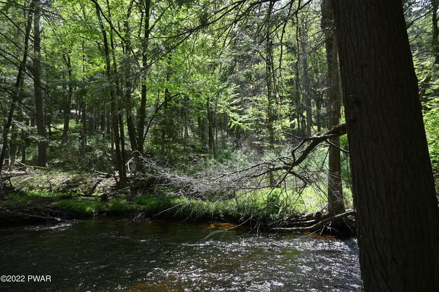 Raymondskill Road, Milford, PA 18337 - Image #3