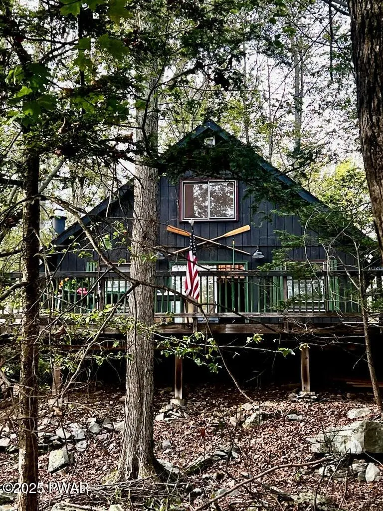 1031 Canary Lane, Lake Ariel, PA 18436 - Image #1